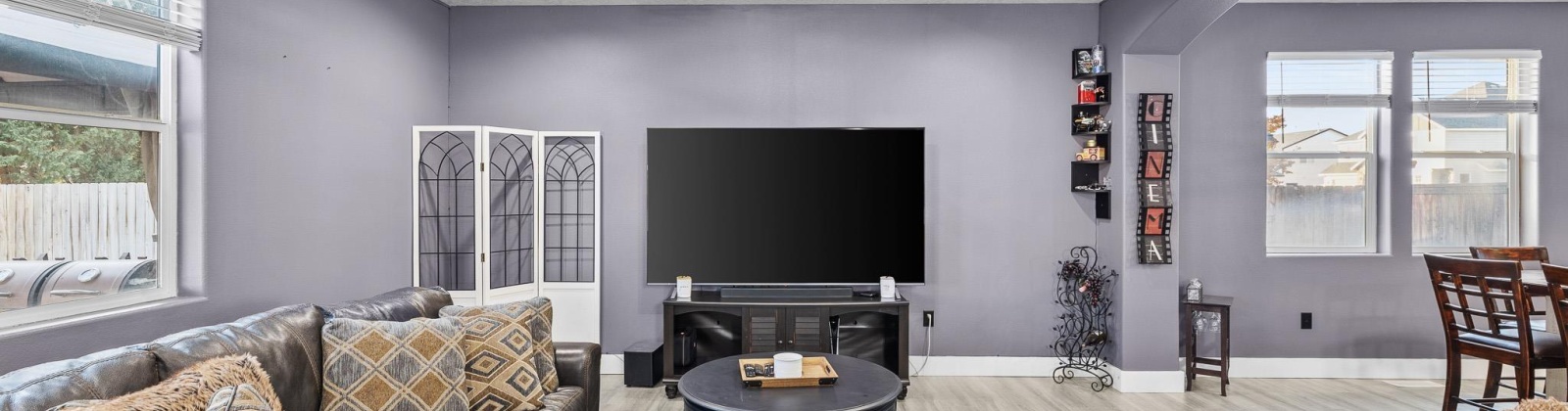 Malaga Dr, Pasco, Washington 99301, 4 Bedrooms Bedrooms, 0 ,3 BathroomsBathrooms,Houses,For Sale,Malaga Dr,0,288860