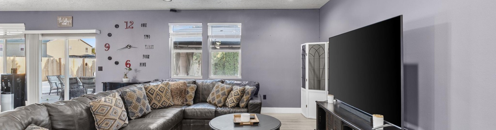 Malaga Dr, Pasco, Washington 99301, 4 Bedrooms Bedrooms, 0 ,3 BathroomsBathrooms,Houses,For Sale,Malaga Dr,0,288860