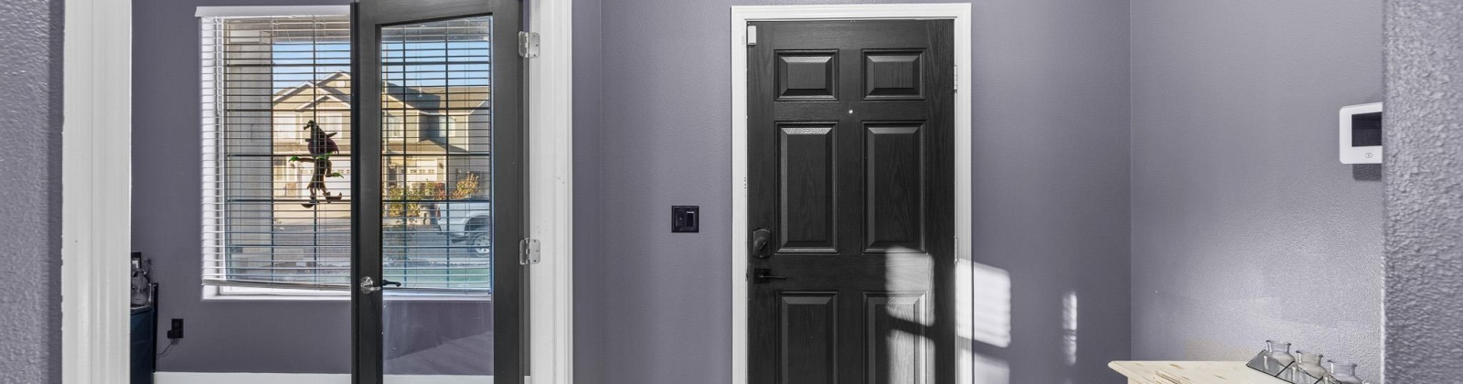 Malaga Dr, Pasco, Washington 99301, 4 Bedrooms Bedrooms, 0 ,3 BathroomsBathrooms,Houses,For Sale,Malaga Dr,0,288860