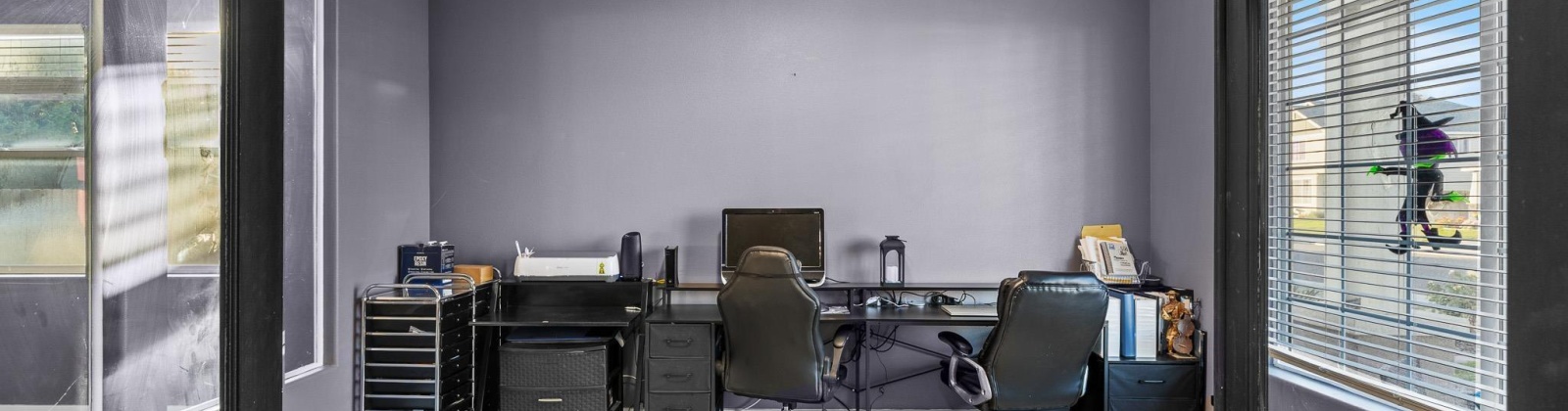 Malaga Dr, Pasco, Washington 99301, 4 Bedrooms Bedrooms, 0 ,3 BathroomsBathrooms,Houses,For Sale,Malaga Dr,0,288860