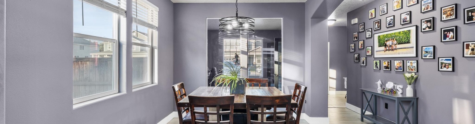 Malaga Dr, Pasco, Washington 99301, 4 Bedrooms Bedrooms, 0 ,3 BathroomsBathrooms,Houses,For Sale,Malaga Dr,0,288860