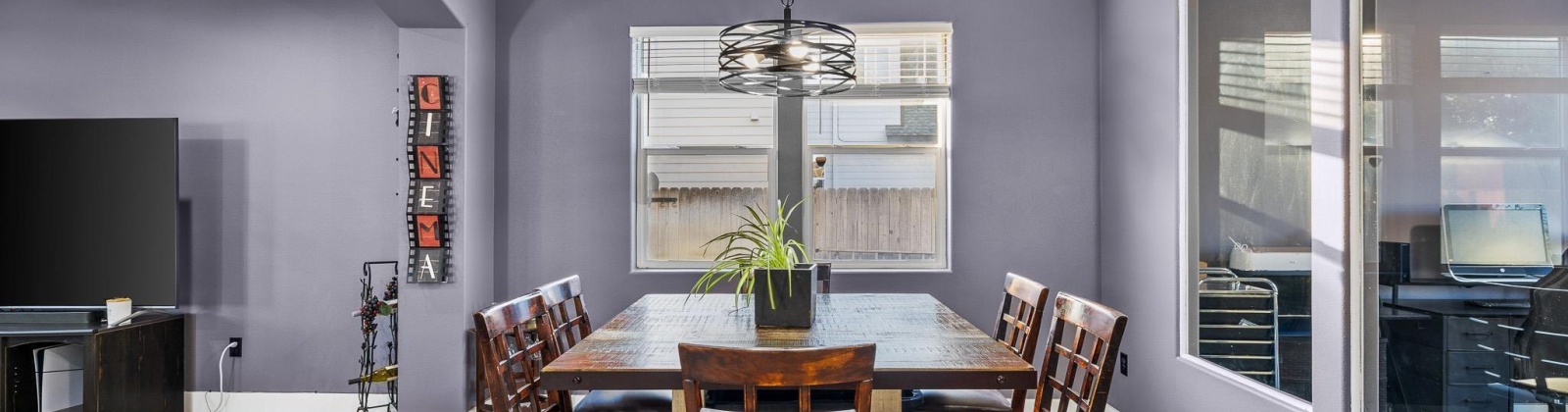 Malaga Dr, Pasco, Washington 99301, 4 Bedrooms Bedrooms, 0 ,3 BathroomsBathrooms,Houses,For Sale,Malaga Dr,0,288860