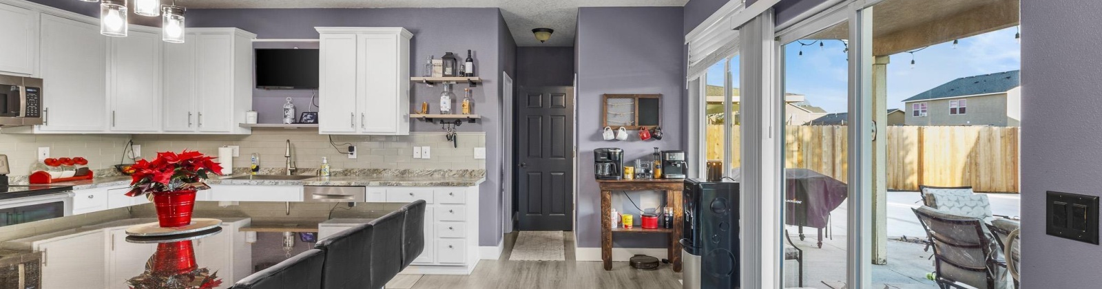 Malaga Dr, Pasco, Washington 99301, 4 Bedrooms Bedrooms, 0 ,3 BathroomsBathrooms,Houses,For Sale,Malaga Dr,0,288860