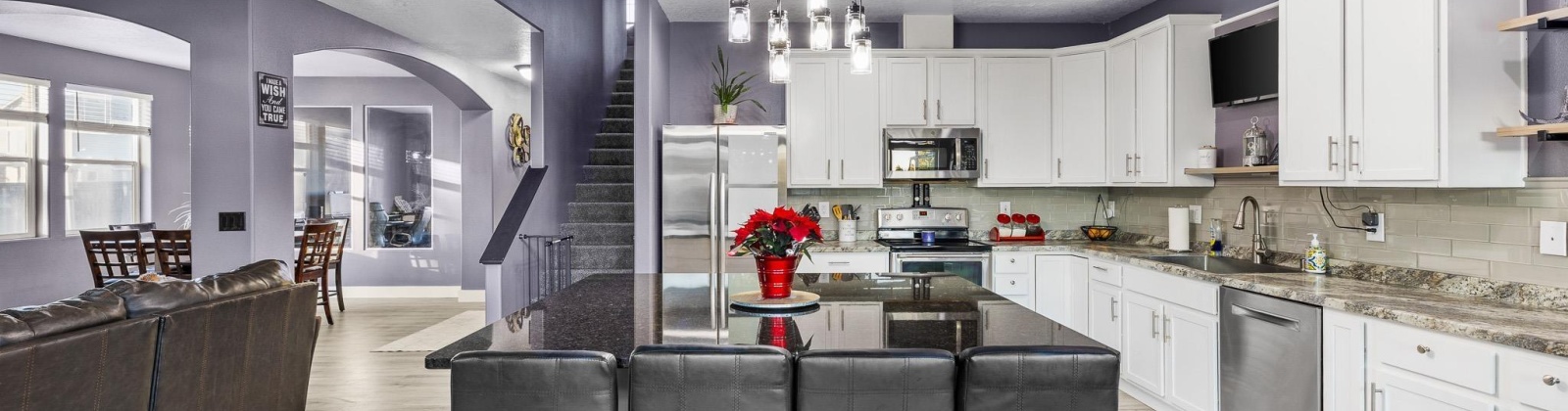 Malaga Dr, Pasco, Washington 99301, 4 Bedrooms Bedrooms, 0 ,3 BathroomsBathrooms,Houses,For Sale,Malaga Dr,0,288860