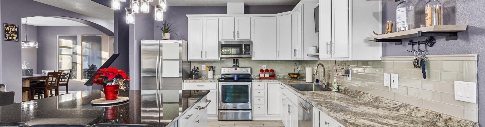 Malaga Dr, Pasco, Washington 99301, 4 Bedrooms Bedrooms, 0 ,3 BathroomsBathrooms,Houses,For Sale,Malaga Dr,0,288860