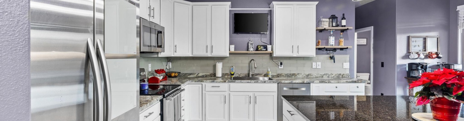 Malaga Dr, Pasco, Washington 99301, 4 Bedrooms Bedrooms, 0 ,3 BathroomsBathrooms,Houses,For Sale,Malaga Dr,0,288860