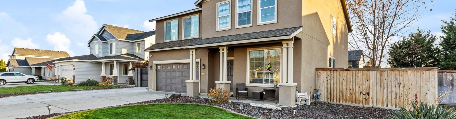 Malaga Dr, Pasco, Washington 99301, 4 Bedrooms Bedrooms, 0 ,3 BathroomsBathrooms,Houses,For Sale,Malaga Dr,0,288860