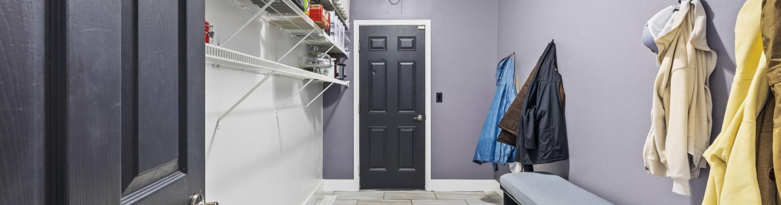 Malaga Dr, Pasco, Washington 99301, 4 Bedrooms Bedrooms, 0 ,3 BathroomsBathrooms,Houses,For Sale,Malaga Dr,0,288860