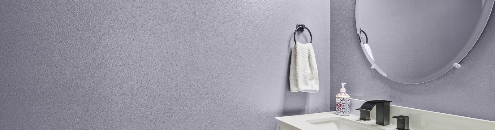 Malaga Dr, Pasco, Washington 99301, 4 Bedrooms Bedrooms, 0 ,3 BathroomsBathrooms,Houses,For Sale,Malaga Dr,0,288860