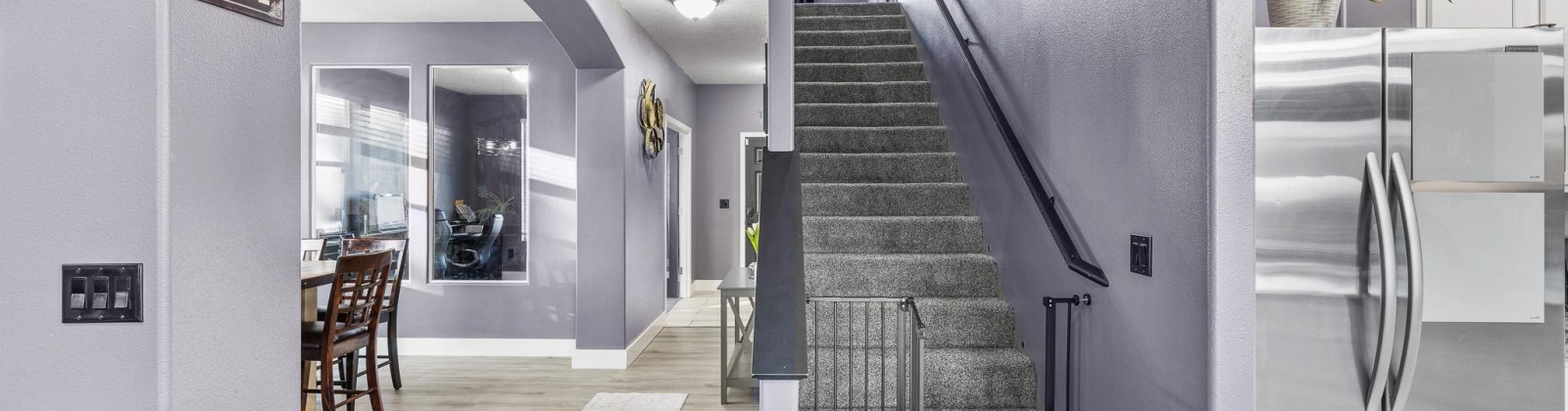 Malaga Dr, Pasco, Washington 99301, 4 Bedrooms Bedrooms, 0 ,3 BathroomsBathrooms,Houses,For Sale,Malaga Dr,0,288860