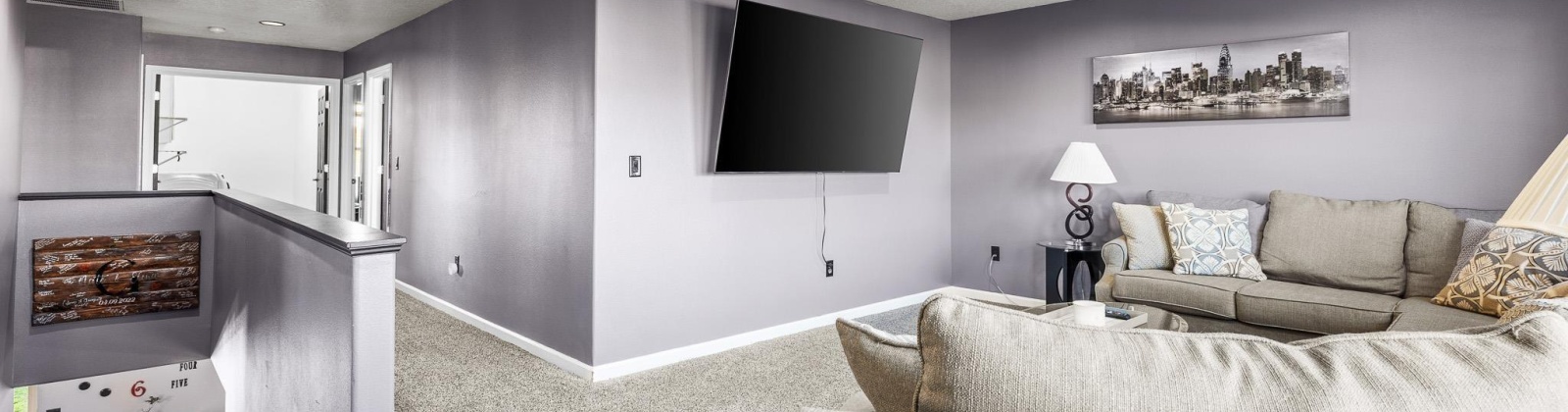 Malaga Dr, Pasco, Washington 99301, 4 Bedrooms Bedrooms, 0 ,3 BathroomsBathrooms,Houses,For Sale,Malaga Dr,0,288860