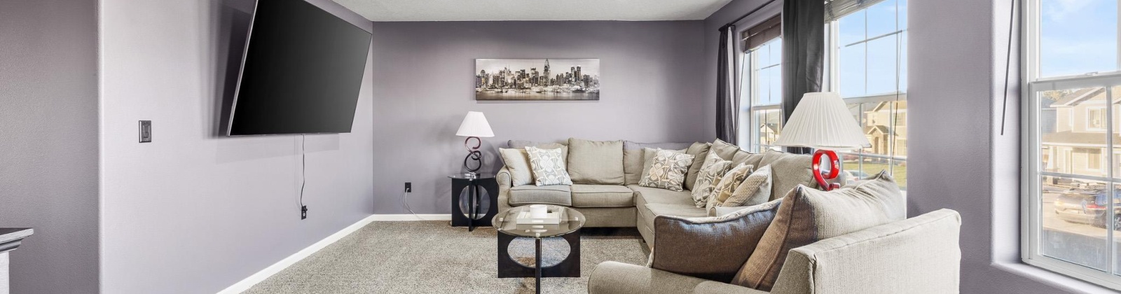 Malaga Dr, Pasco, Washington 99301, 4 Bedrooms Bedrooms, 0 ,3 BathroomsBathrooms,Houses,For Sale,Malaga Dr,0,288860