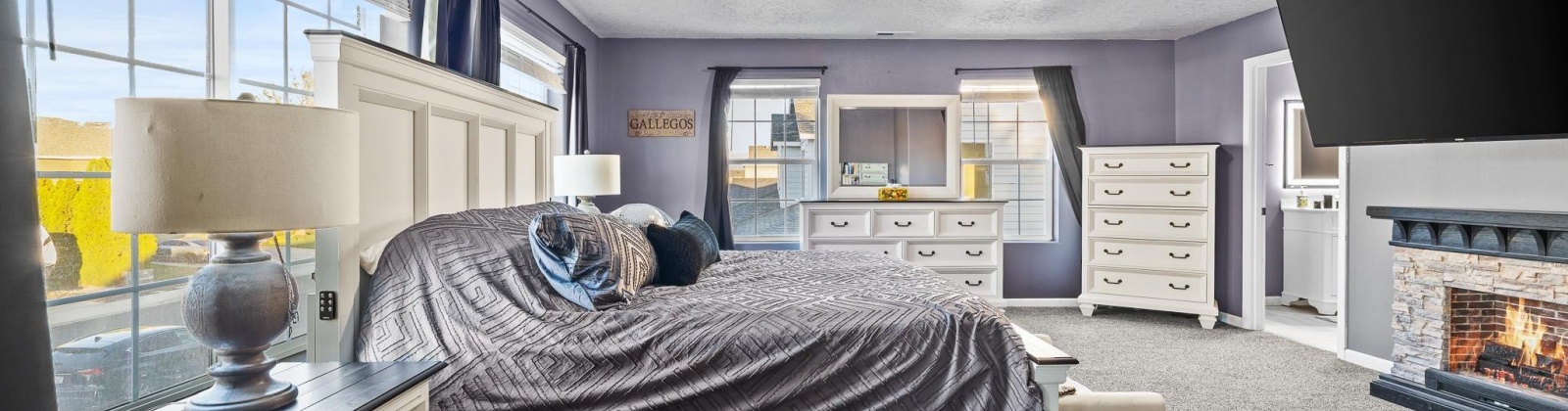 Malaga Dr, Pasco, Washington 99301, 4 Bedrooms Bedrooms, 0 ,3 BathroomsBathrooms,Houses,For Sale,Malaga Dr,0,288860