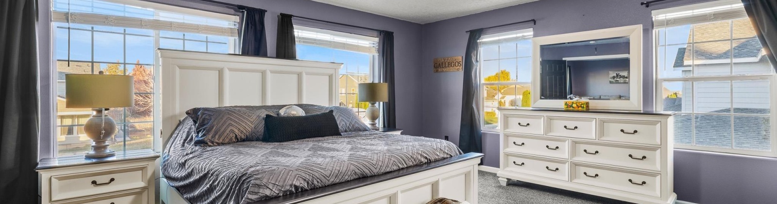 Malaga Dr, Pasco, Washington 99301, 4 Bedrooms Bedrooms, 0 ,3 BathroomsBathrooms,Houses,For Sale,Malaga Dr,0,288860