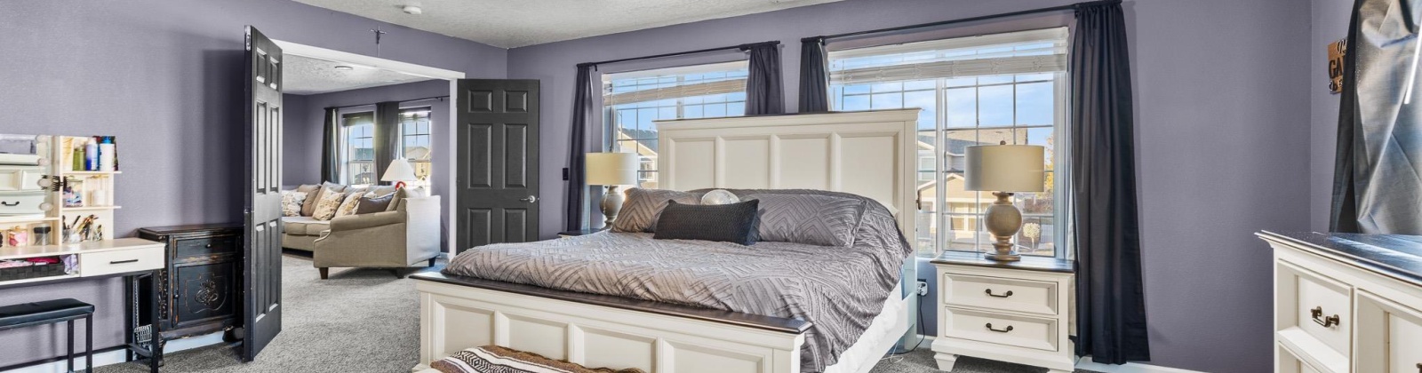 Malaga Dr, Pasco, Washington 99301, 4 Bedrooms Bedrooms, 0 ,3 BathroomsBathrooms,Houses,For Sale,Malaga Dr,0,288860