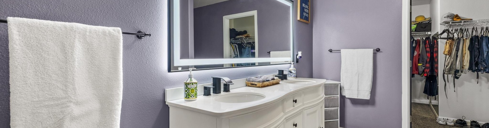 Malaga Dr, Pasco, Washington 99301, 4 Bedrooms Bedrooms, 0 ,3 BathroomsBathrooms,Houses,For Sale,Malaga Dr,0,288860