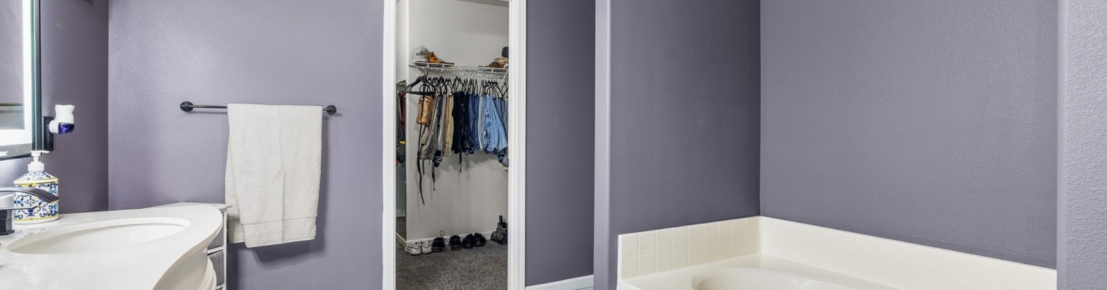 Malaga Dr, Pasco, Washington 99301, 4 Bedrooms Bedrooms, 0 ,3 BathroomsBathrooms,Houses,For Sale,Malaga Dr,0,288860