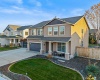 Malaga Dr, Pasco, Washington 99301, 4 Bedrooms Bedrooms, 0 ,3 BathroomsBathrooms,Houses,For Sale,Malaga Dr,0,288860