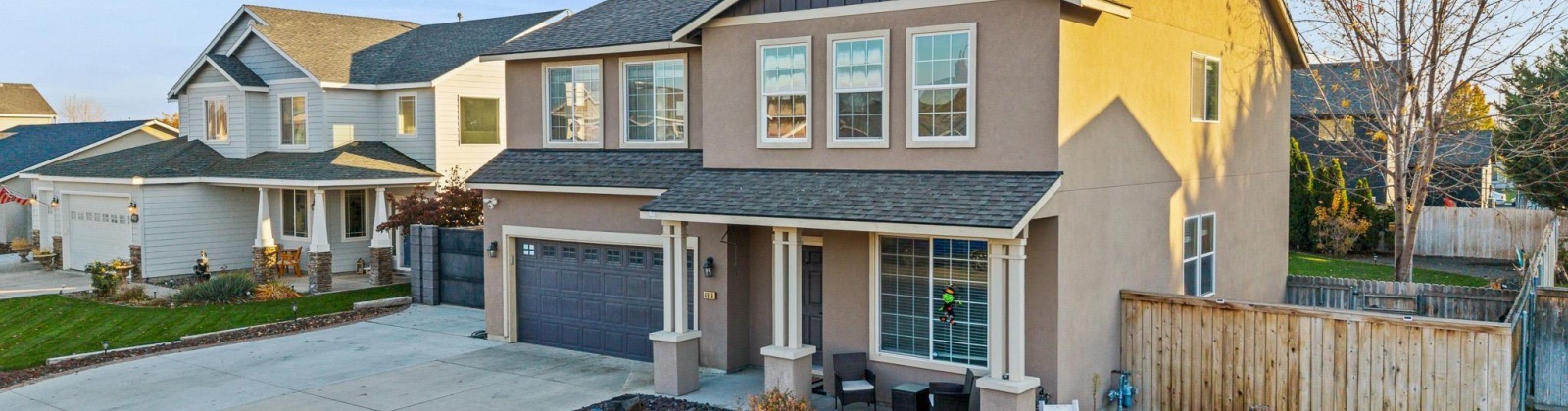 Malaga Dr, Pasco, Washington 99301, 4 Bedrooms Bedrooms, 0 ,3 BathroomsBathrooms,Houses,For Sale,Malaga Dr,0,288860