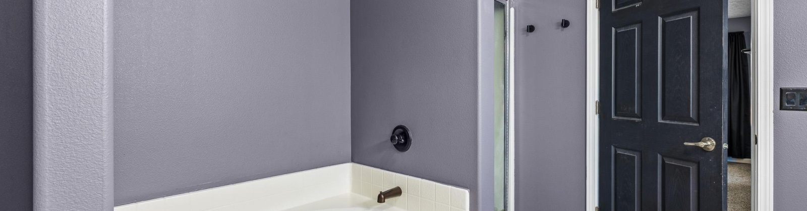 Malaga Dr, Pasco, Washington 99301, 4 Bedrooms Bedrooms, 0 ,3 BathroomsBathrooms,Houses,For Sale,Malaga Dr,0,288860