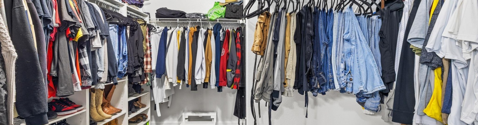 Malaga Dr, Pasco, Washington 99301, 4 Bedrooms Bedrooms, 0 ,3 BathroomsBathrooms,Houses,For Sale,Malaga Dr,0,288860