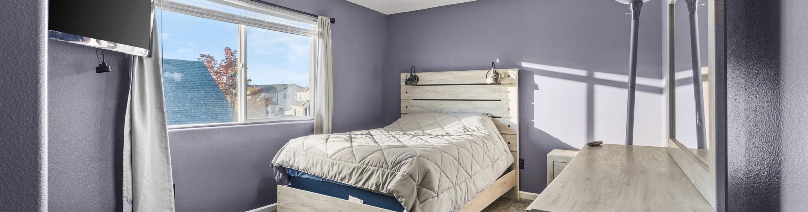 Malaga Dr, Pasco, Washington 99301, 4 Bedrooms Bedrooms, 0 ,3 BathroomsBathrooms,Houses,For Sale,Malaga Dr,0,288860