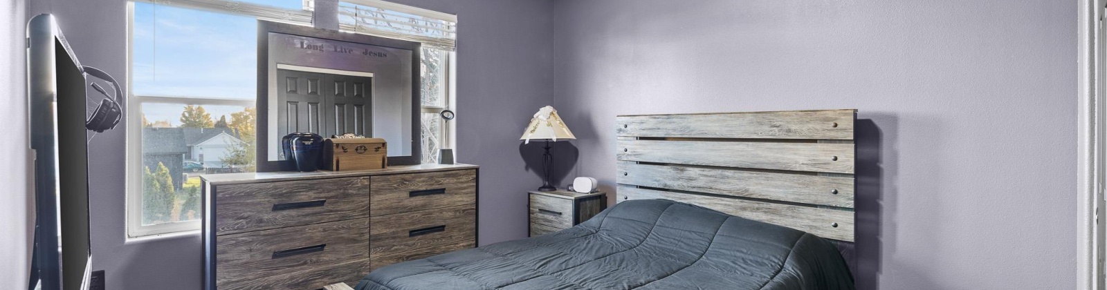 Malaga Dr, Pasco, Washington 99301, 4 Bedrooms Bedrooms, 0 ,3 BathroomsBathrooms,Houses,For Sale,Malaga Dr,0,288860