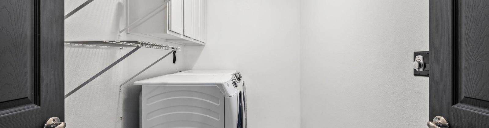 Malaga Dr, Pasco, Washington 99301, 4 Bedrooms Bedrooms, 0 ,3 BathroomsBathrooms,Houses,For Sale,Malaga Dr,0,288860