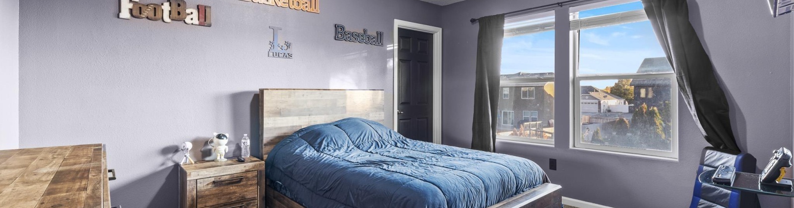 Malaga Dr, Pasco, Washington 99301, 4 Bedrooms Bedrooms, 0 ,3 BathroomsBathrooms,Houses,For Sale,Malaga Dr,0,288860