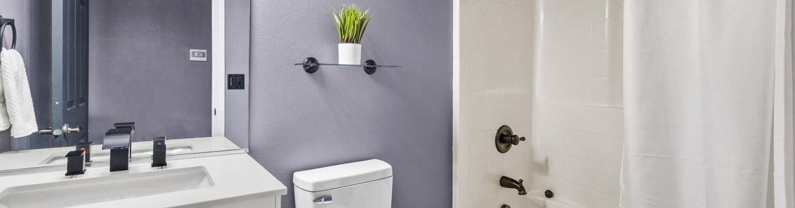 Malaga Dr, Pasco, Washington 99301, 4 Bedrooms Bedrooms, 0 ,3 BathroomsBathrooms,Houses,For Sale,Malaga Dr,0,288860