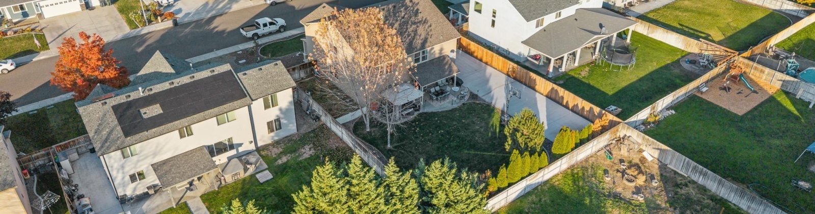 Malaga Dr, Pasco, Washington 99301, 4 Bedrooms Bedrooms, 0 ,3 BathroomsBathrooms,Houses,For Sale,Malaga Dr,0,288860