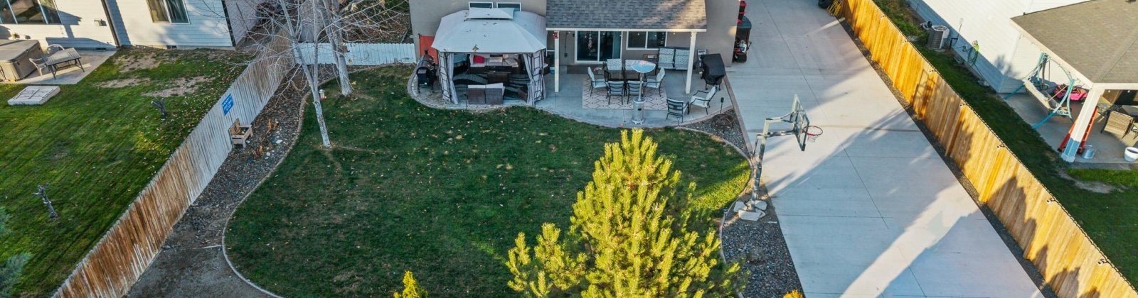 Malaga Dr, Pasco, Washington 99301, 4 Bedrooms Bedrooms, 0 ,3 BathroomsBathrooms,Houses,For Sale,Malaga Dr,0,288860