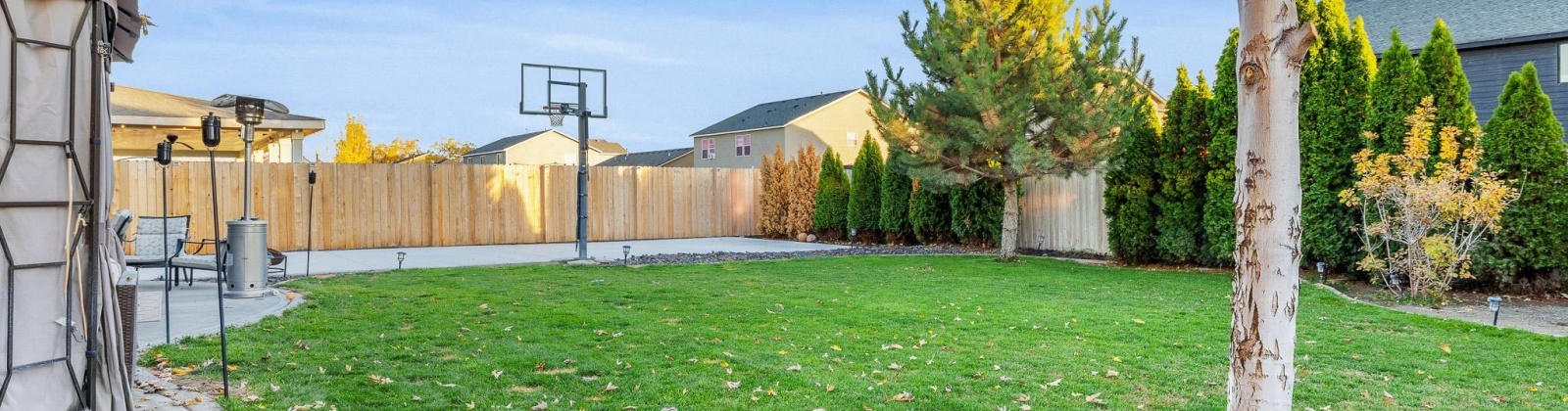 Malaga Dr, Pasco, Washington 99301, 4 Bedrooms Bedrooms, 0 ,3 BathroomsBathrooms,Houses,For Sale,Malaga Dr,0,288860