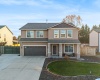 Malaga Dr, Pasco, Washington 99301, 4 Bedrooms Bedrooms, 0 ,3 BathroomsBathrooms,Houses,For Sale,Malaga Dr,0,288860