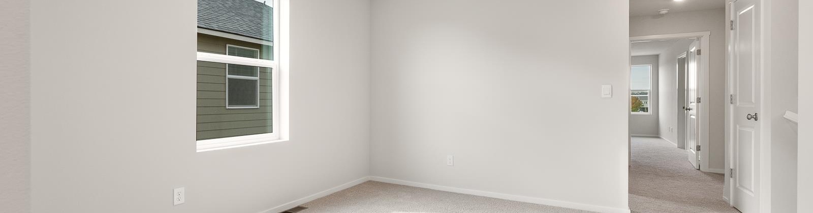 5th Place, Kennewick, Washington 99336, 4 Bedrooms Bedrooms, 0 ,3 BathroomsBathrooms,Houses,For Sale,5th Place,0,288859