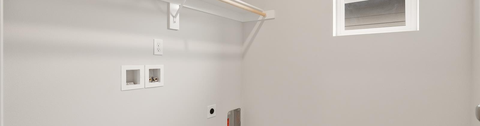 5th Place, Kennewick, Washington 99336, 4 Bedrooms Bedrooms, 0 ,3 BathroomsBathrooms,Houses,For Sale,5th Place,0,288859