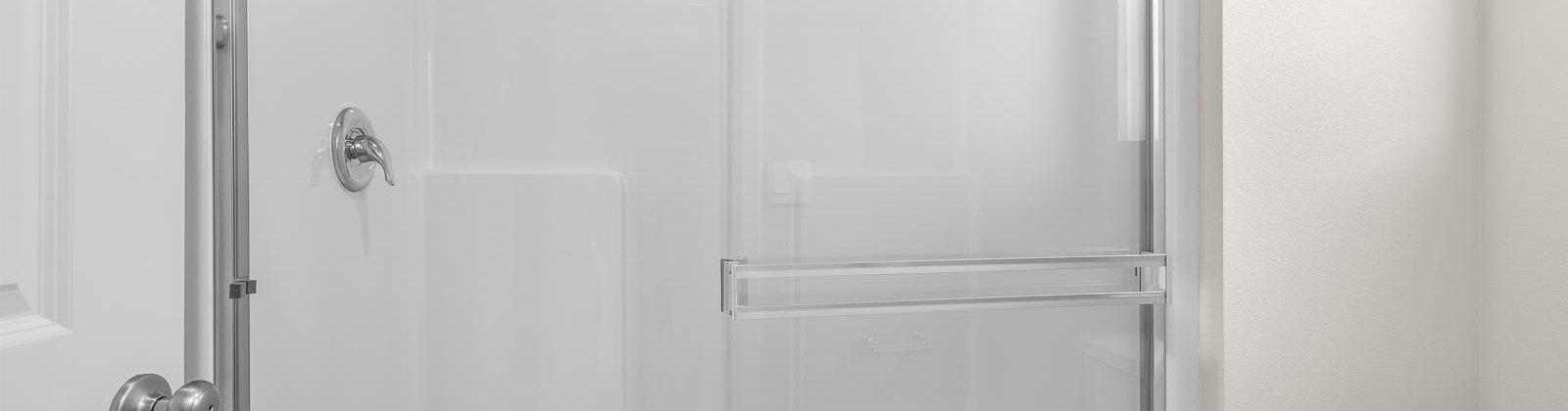 5th Place, Kennewick, Washington 99336, 4 Bedrooms Bedrooms, 0 ,3 BathroomsBathrooms,Houses,For Sale,5th Place,0,288859