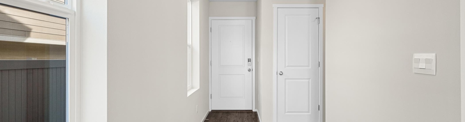 5th Place, Kennewick, Washington 99336, 4 Bedrooms Bedrooms, 0 ,3 BathroomsBathrooms,Houses,For Sale,5th Place,0,288858