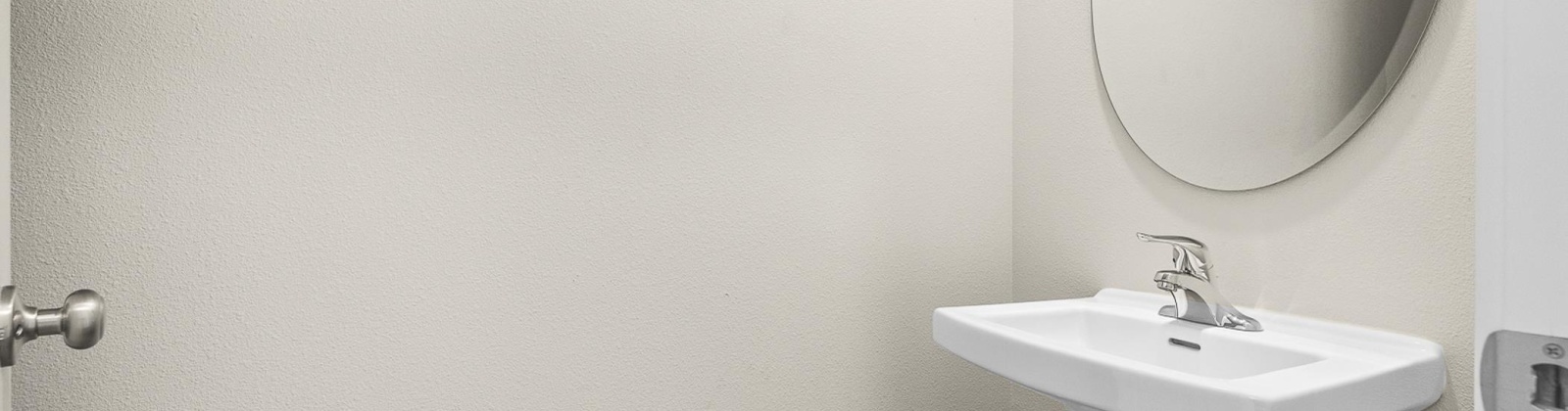 5th Place, Kennewick, Washington 99336, 4 Bedrooms Bedrooms, 0 ,3 BathroomsBathrooms,Houses,For Sale,5th Place,0,288858