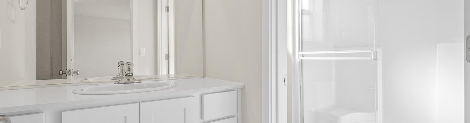 5th Place, Kennewick, Washington 99336, 4 Bedrooms Bedrooms, 0 ,3 BathroomsBathrooms,Houses,For Sale,5th Place,0,288858