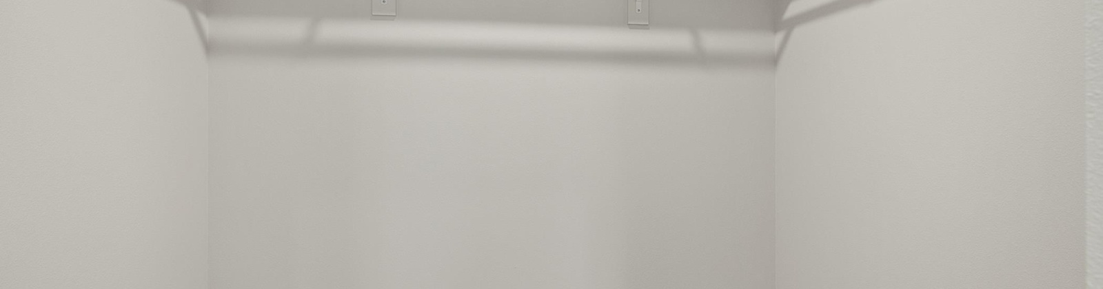 5th Place, Kennewick, Washington 99336, 4 Bedrooms Bedrooms, 0 ,3 BathroomsBathrooms,Houses,For Sale,5th Place,0,288858