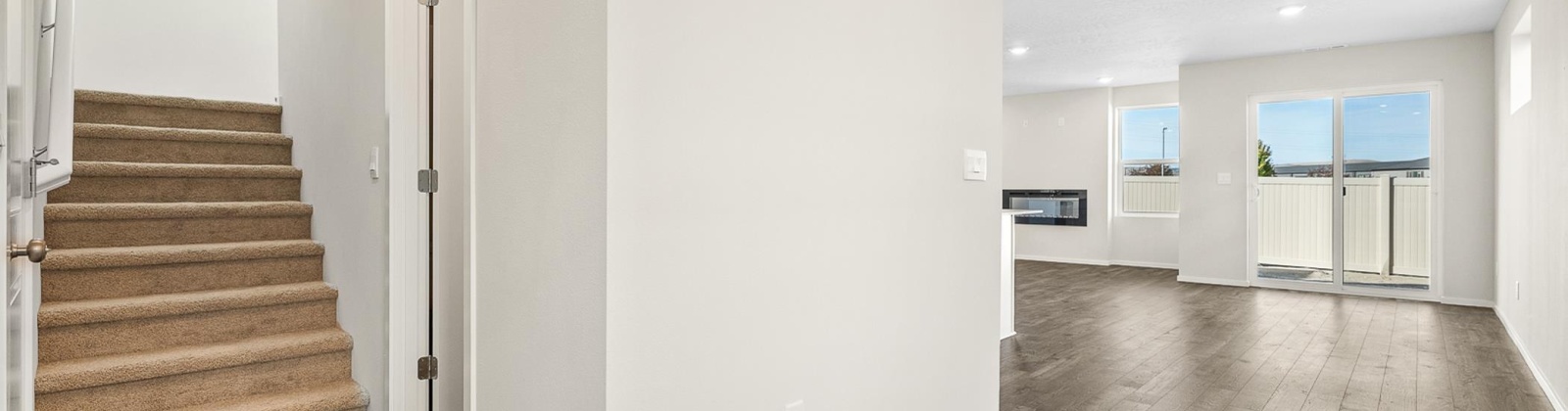 5th Place, Kennewick, Washington 99336, 4 Bedrooms Bedrooms, 0 ,3 BathroomsBathrooms,Houses,For Sale,5th Place,0,288858