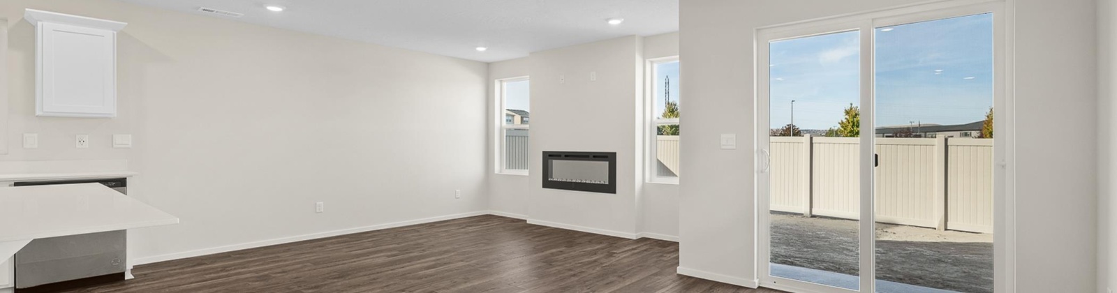 5th Place, Kennewick, Washington 99336, 4 Bedrooms Bedrooms, 0 ,3 BathroomsBathrooms,Houses,For Sale,5th Place,0,288858