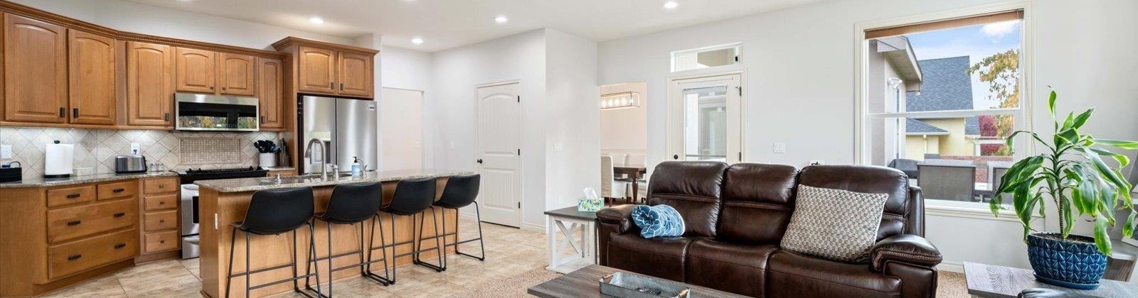 Lodi Loop, Richland, Washington 99352, 4 Bedrooms Bedrooms, 0 ,3 BathroomsBathrooms,Houses,For Sale,Lodi Loop,0,288857