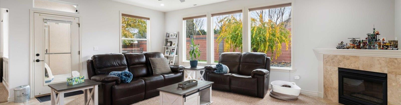 Lodi Loop, Richland, Washington 99352, 4 Bedrooms Bedrooms, 0 ,3 BathroomsBathrooms,Houses,For Sale,Lodi Loop,0,288857