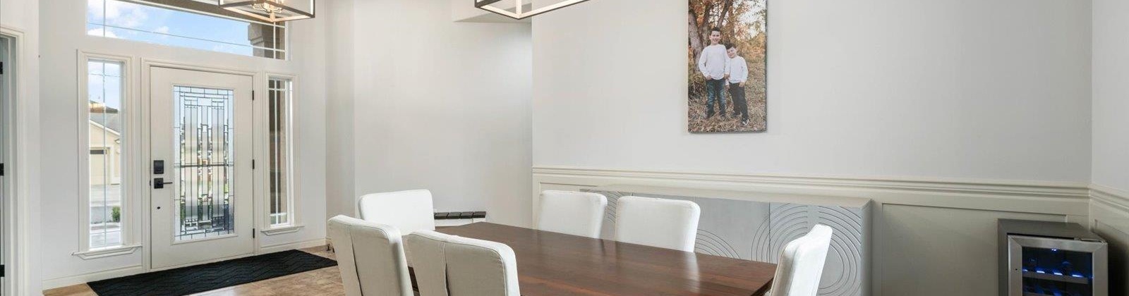 Lodi Loop, Richland, Washington 99352, 4 Bedrooms Bedrooms, 0 ,3 BathroomsBathrooms,Houses,For Sale,Lodi Loop,0,288857