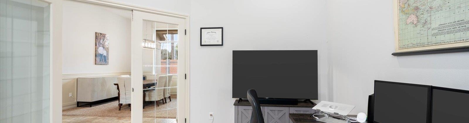 Lodi Loop, Richland, Washington 99352, 4 Bedrooms Bedrooms, 0 ,3 BathroomsBathrooms,Houses,For Sale,Lodi Loop,0,288857