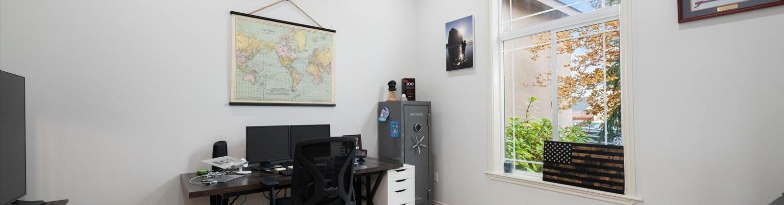 Lodi Loop, Richland, Washington 99352, 4 Bedrooms Bedrooms, 0 ,3 BathroomsBathrooms,Houses,For Sale,Lodi Loop,0,288857