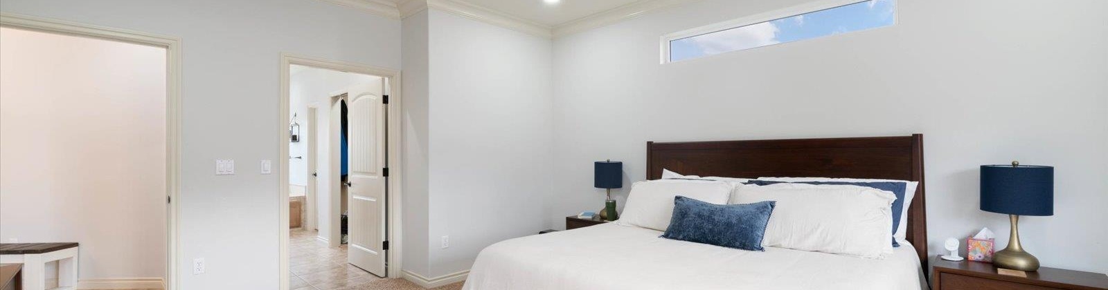 Lodi Loop, Richland, Washington 99352, 4 Bedrooms Bedrooms, 0 ,3 BathroomsBathrooms,Houses,For Sale,Lodi Loop,0,288857