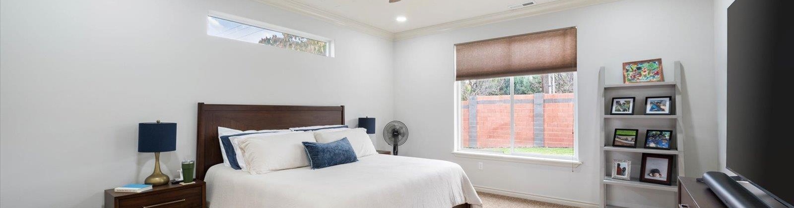 Lodi Loop, Richland, Washington 99352, 4 Bedrooms Bedrooms, 0 ,3 BathroomsBathrooms,Houses,For Sale,Lodi Loop,0,288857